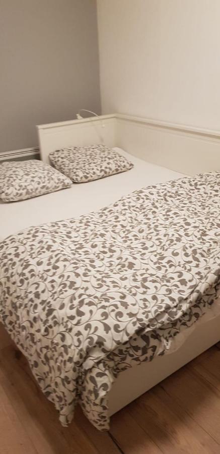 2 * Rennes